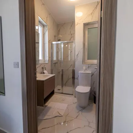 Swieqi Brand New 3bdr